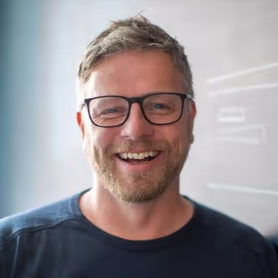 Mirko Appel