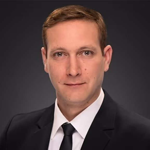 Ralph Klenke